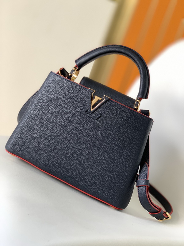 LV Handbags AAA(Women)-1219