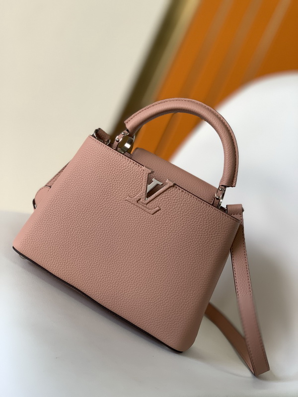 LV Handbags AAA(Women)-1225