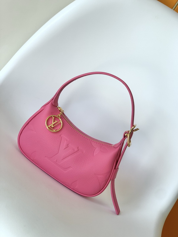 LV Handbags AAA(Women)-550