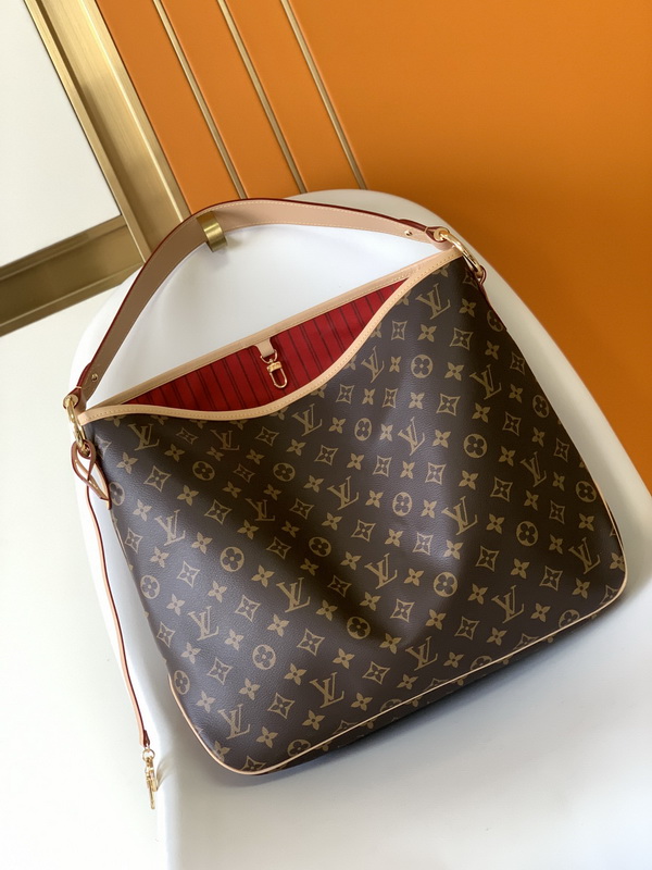 LV Handbags AAA(Women)-569