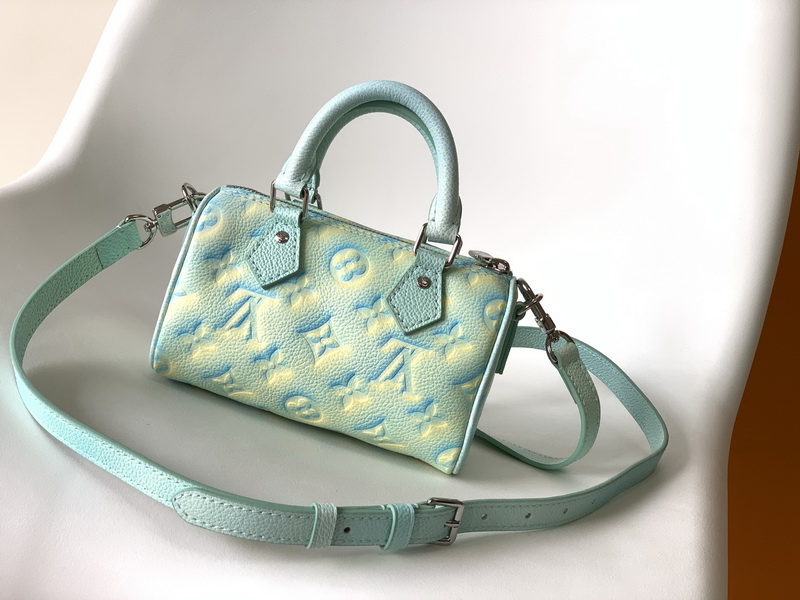 LV Handbags AAA(Women)-574