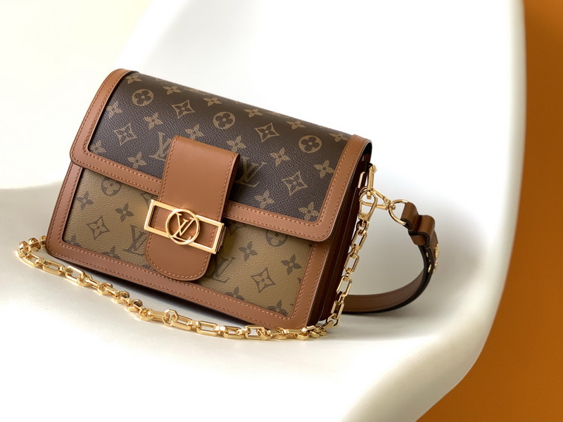 LV Handbags AAA(Women)-582