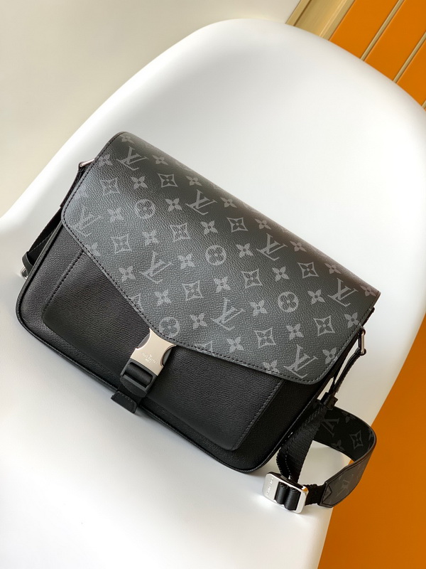 LV Handbags AAA(Women)-585