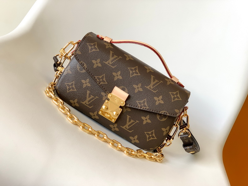 LV Handbags AAA(Women)-598