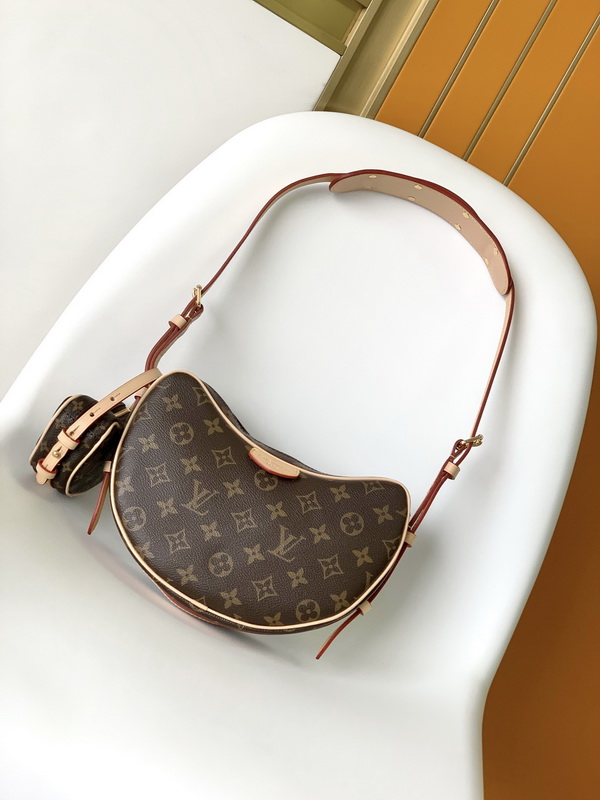 LV Handbags AAA(Women)-628