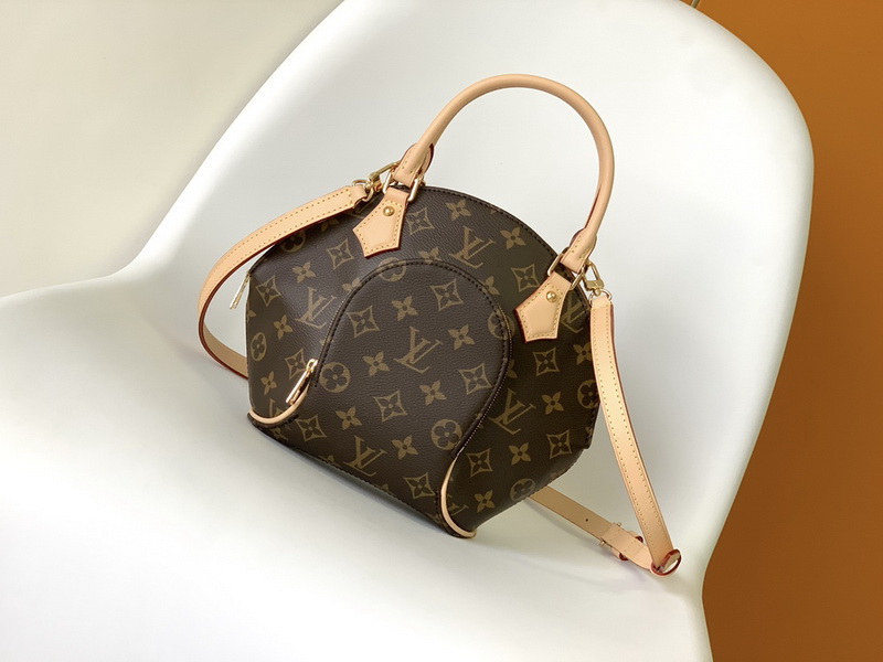 LV Handbags AAA(Women)-636