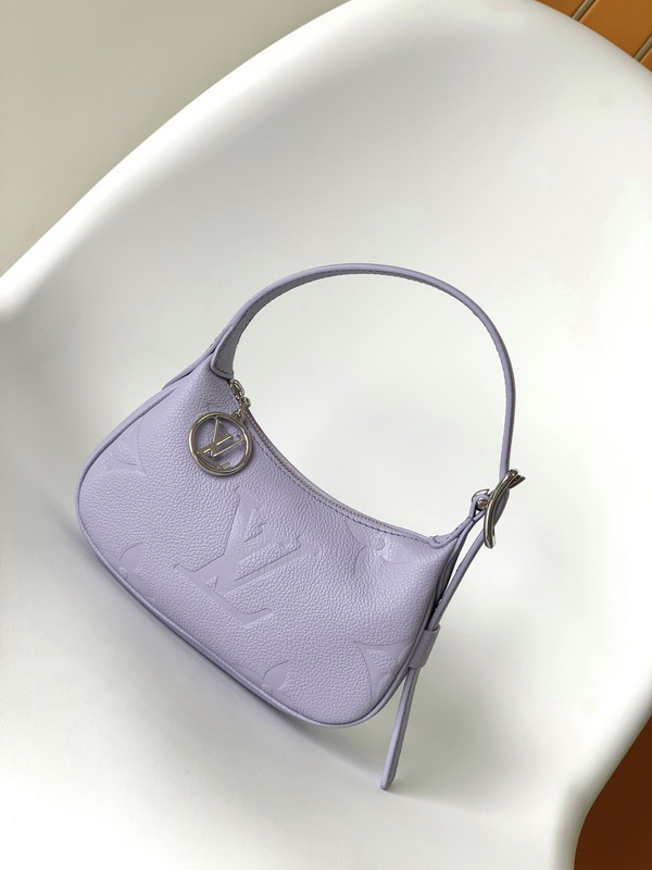 LV Handbags AAA(Women)-644