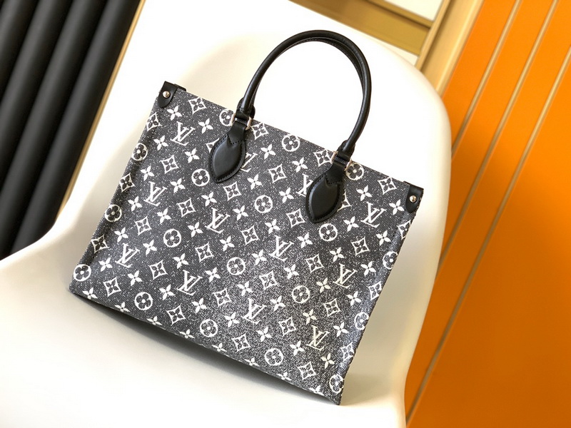 LV Handbags AAA(Women)-652