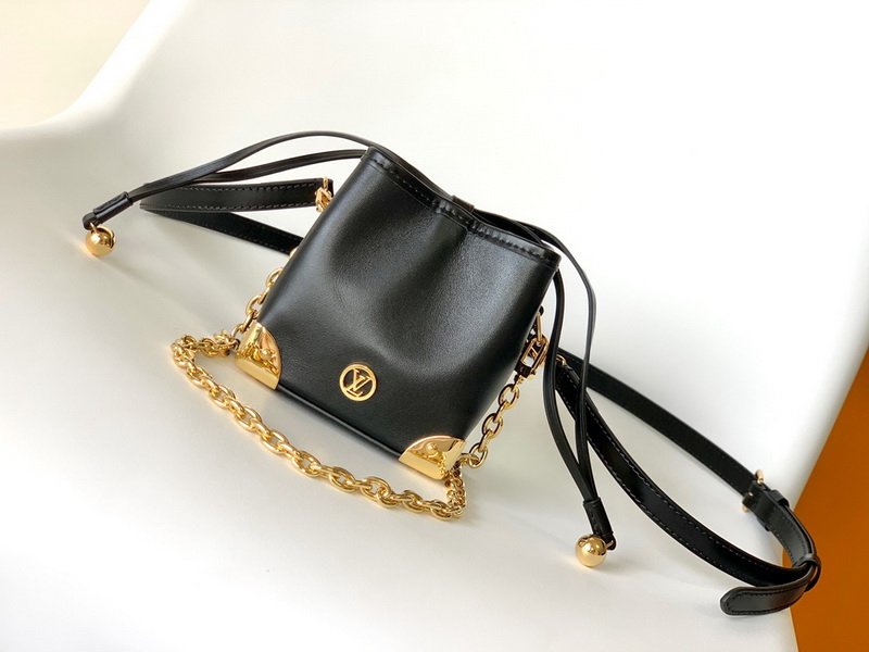 LV Handbags AAA(Women)-670