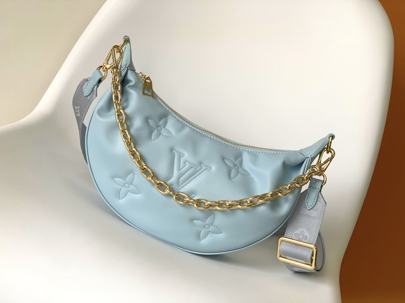 LV Handbags AAA(Women)-688