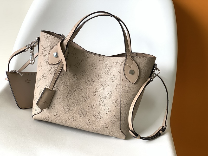 LV Handbags AAA(Women)-703