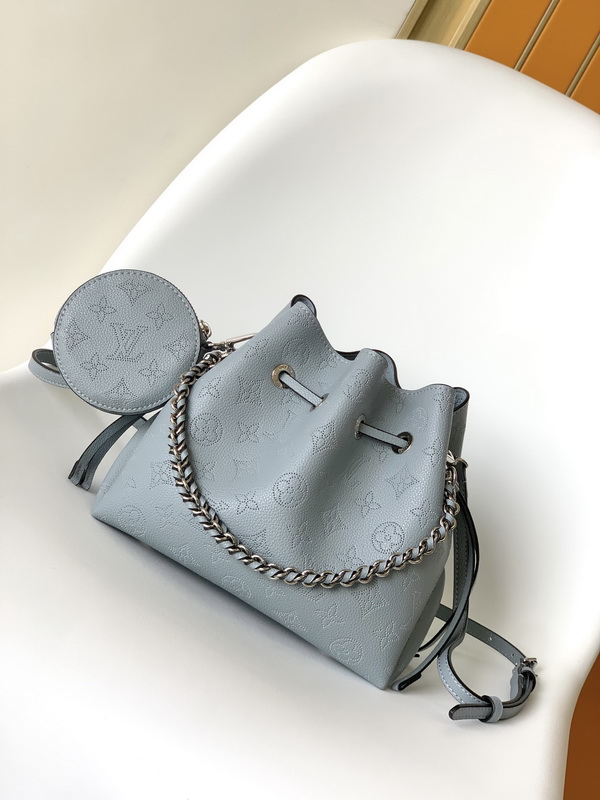 LV Handbags AAA(Women)-709