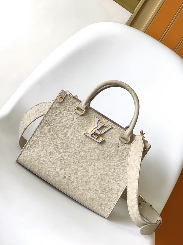 LV Handbags AAA(Women)-713