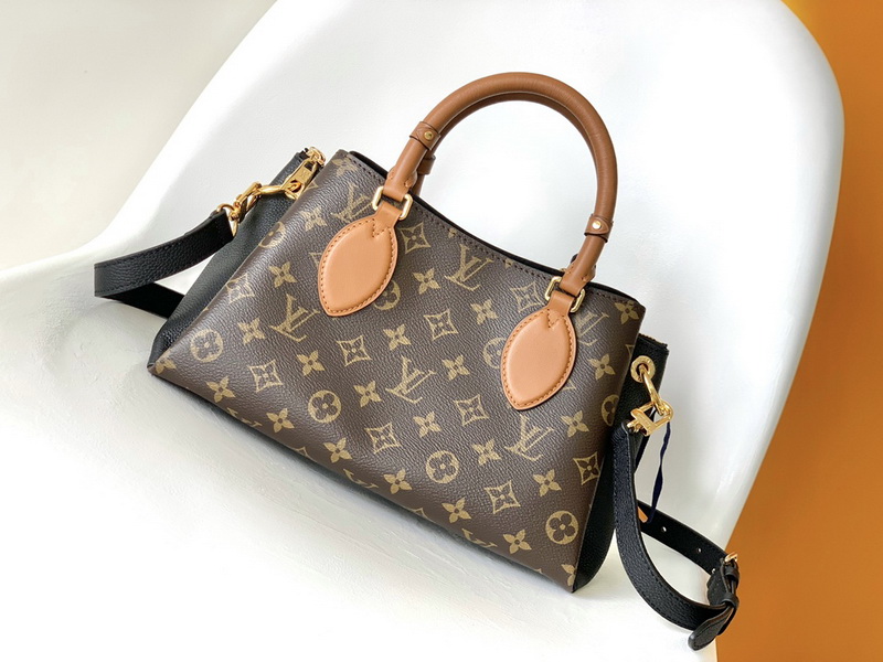 LV Handbags AAA(Women)-716