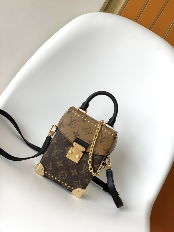 LV Handbags AAA(Women)-720