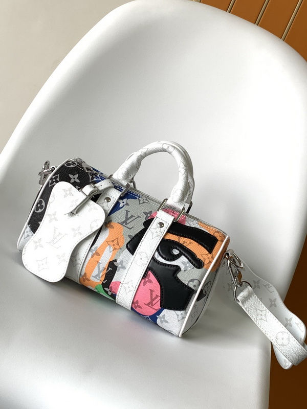 LV Handbags AAA(Women)-728