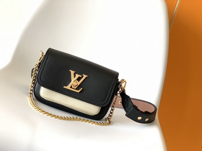 LV Handbags AAA(Women)-729