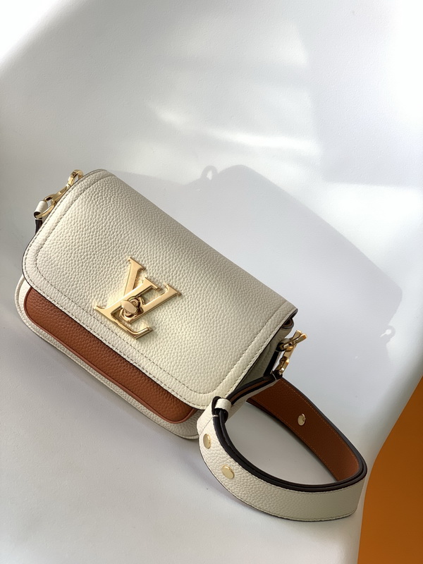 LV Handbags AAA(Women)-733