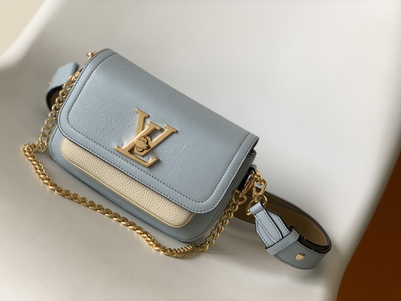 LV Handbags AAA(Women)-735