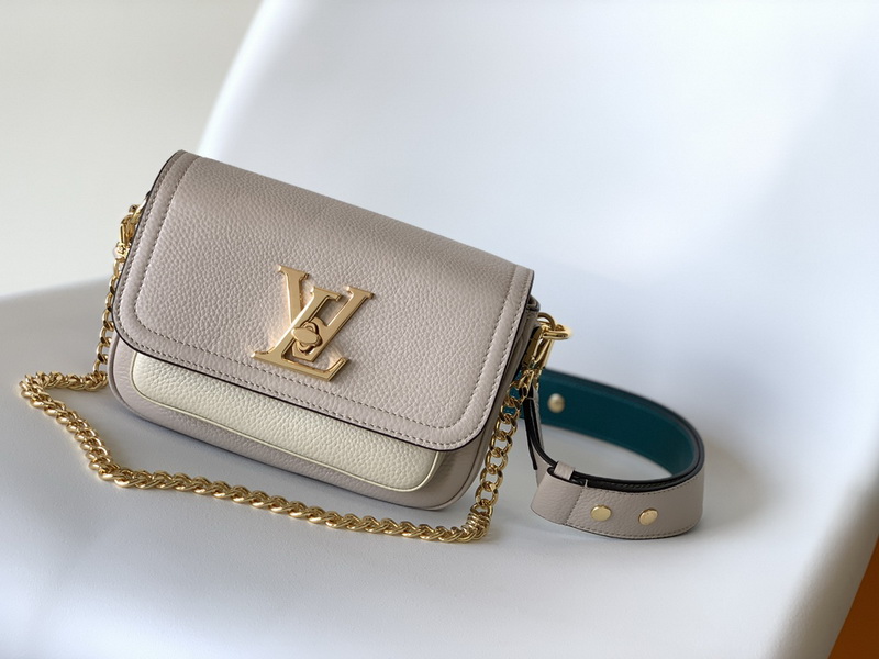 LV Handbags AAA(Women)-736