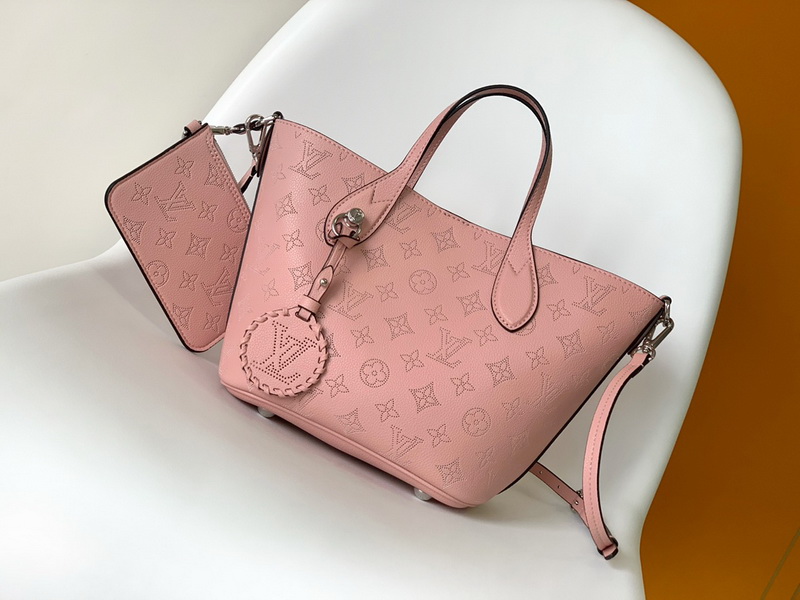 LV Handbags AAA(Women)-750