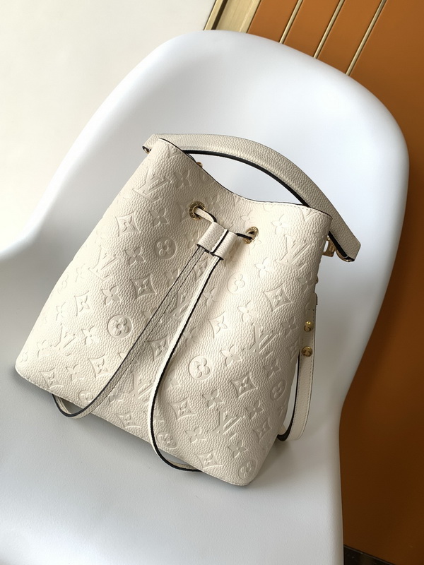 LV Handbags AAA(Women)-753