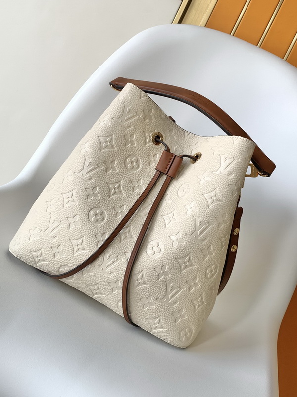 LV Handbags AAA(Women)-754