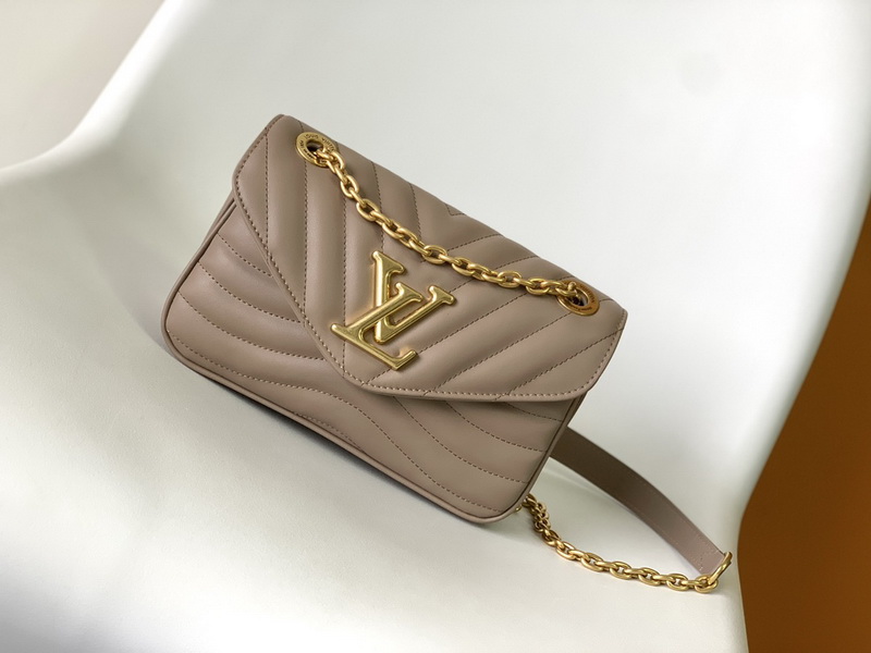 LV Handbags AAA(Women)-762