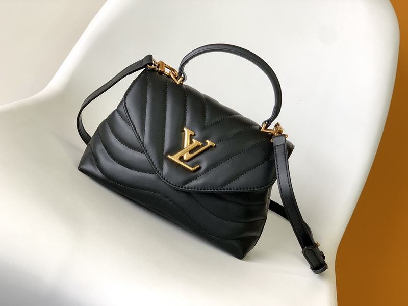 LV Handbags AAA(Women)-765