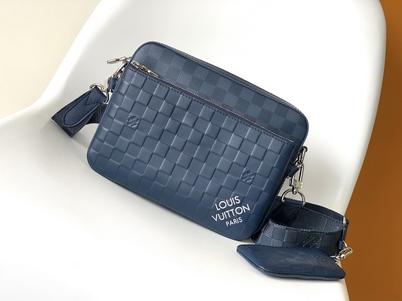 LV Handbags AAA(Women)-768