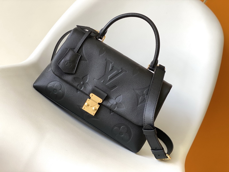 LV Handbags AAA(Women)-769