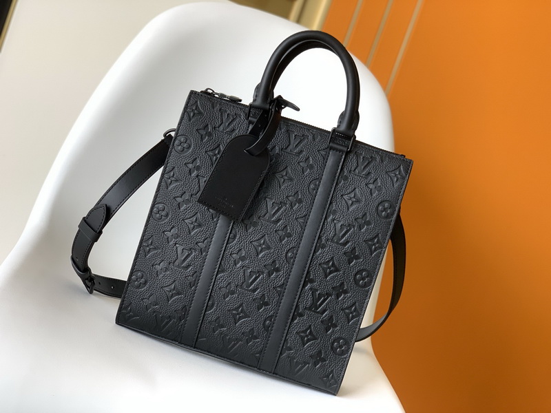 LV Handbags AAA(Women)-783