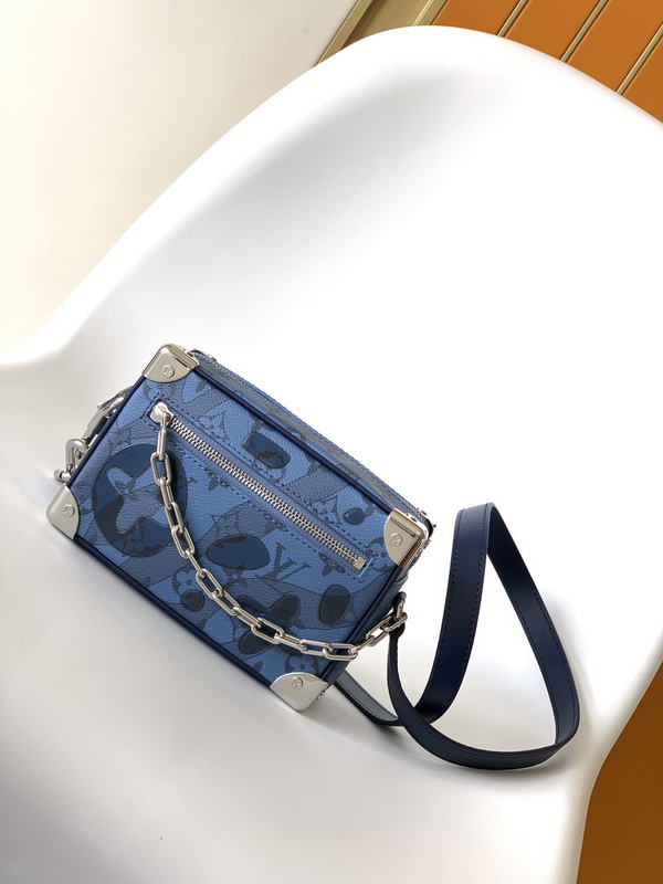 LV Handbags AAA(Women)-786