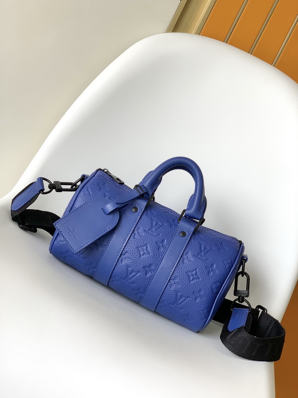 LV Handbags AAA(Women)-797