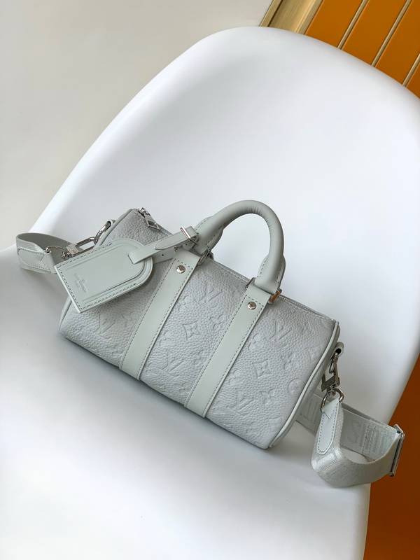 LV Handbags AAA(Women)-798