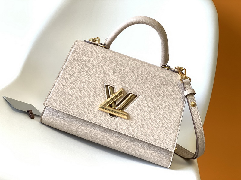 LV Handbags AAA(Women)-803