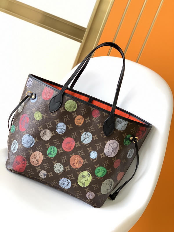 LV Handbags AAA(Women)-820