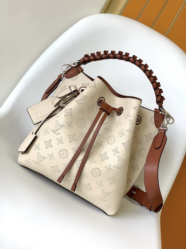 LV Handbags AAA(Women)-826