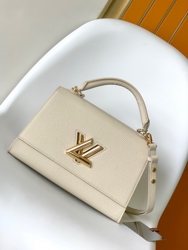 LV Handbags AAA(Women)-833