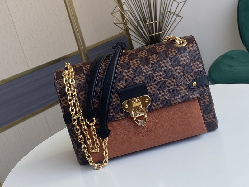 LV Handbags AAA(Women)-838