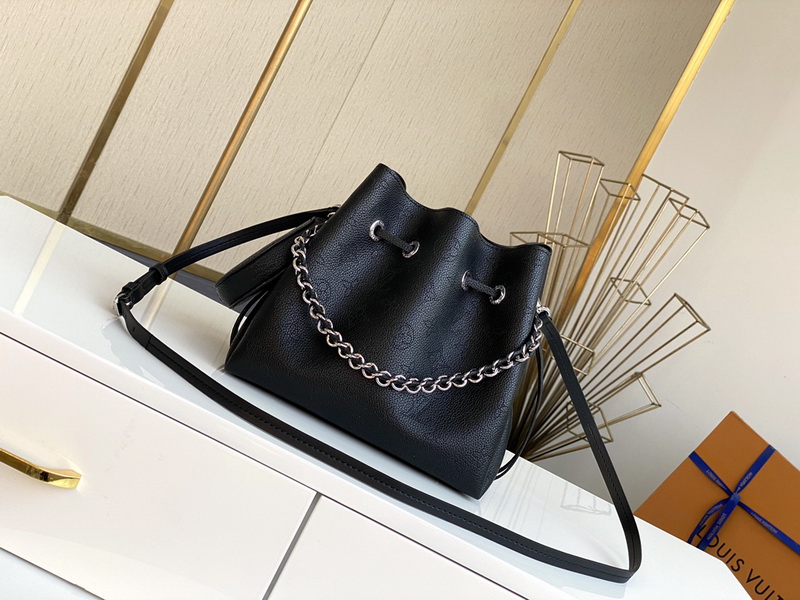 LV Handbags AAA(Women)-848