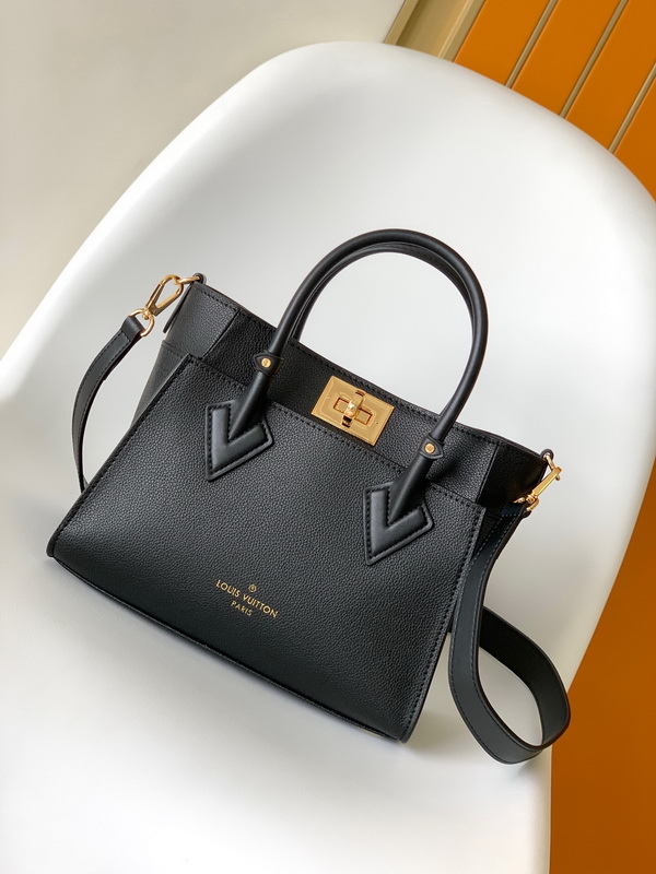 LV Handbags AAA(Women)-859