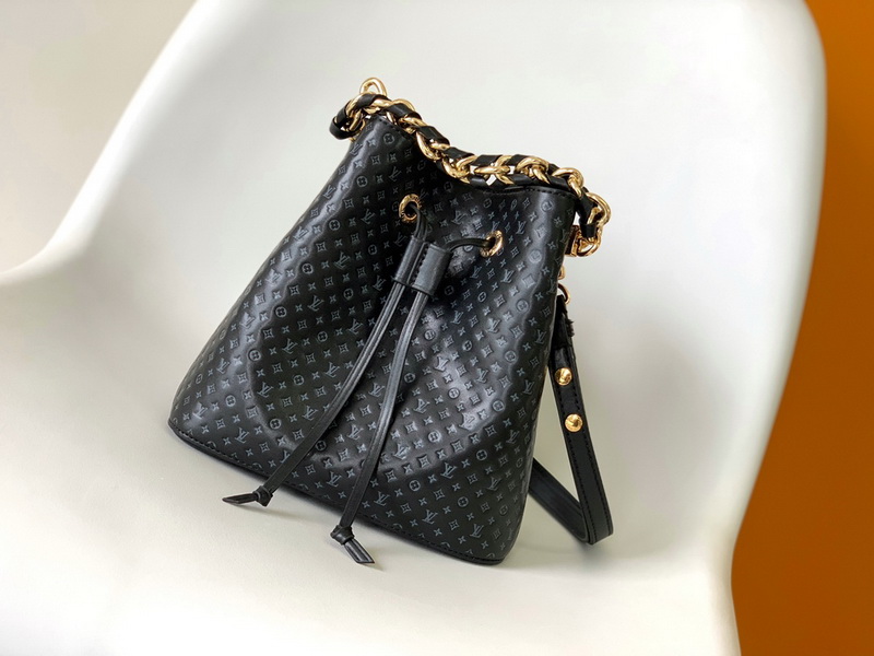 LV Handbags AAA(Women)-865