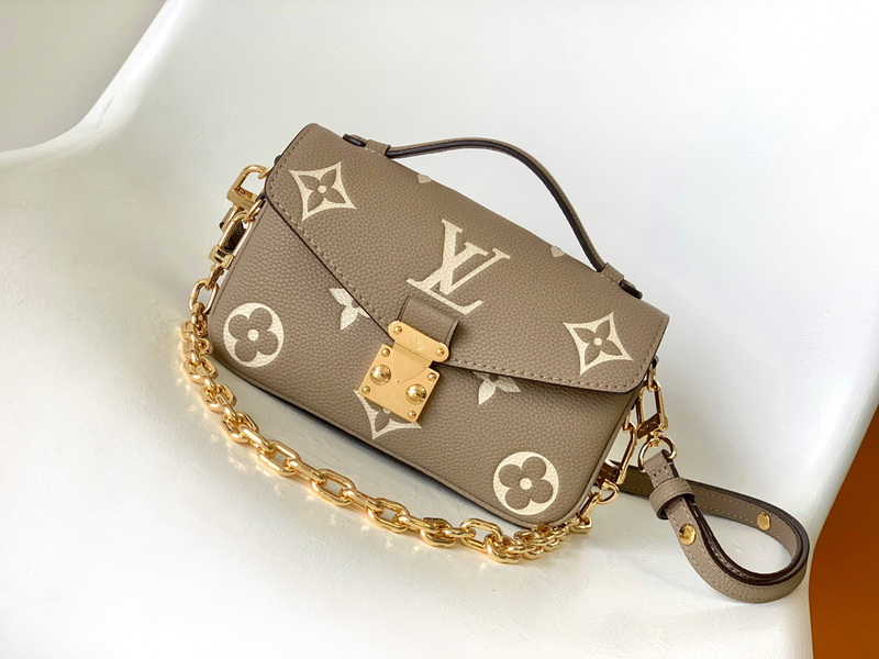 LV Handbags AAA(Women)-872