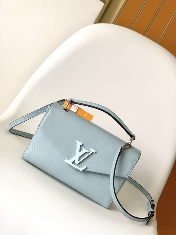 LV Handbags AAA(Women)-876