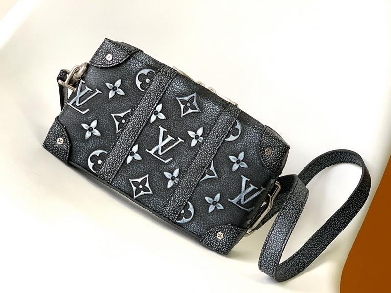 LV Handbags AAA(Women)-881