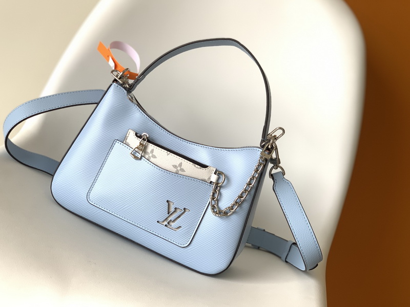 LV Handbags AAA(Women)-882