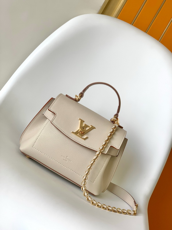 LV Handbags AAA(Women)-884