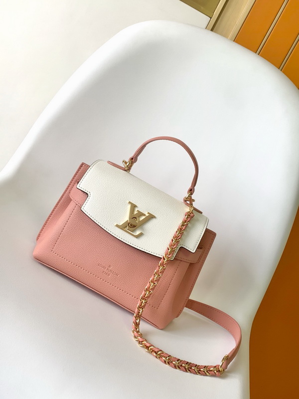 LV Handbags AAA(Women)-885