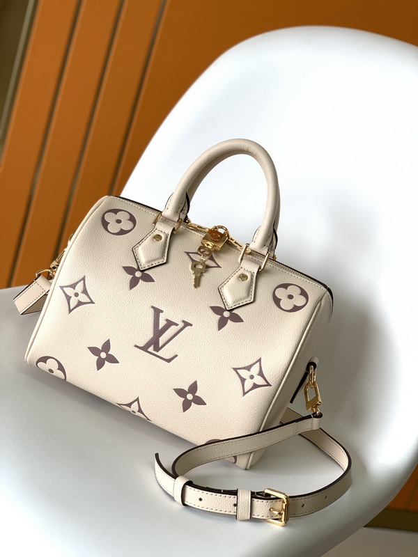 LV Handbags AAA(Women)-897